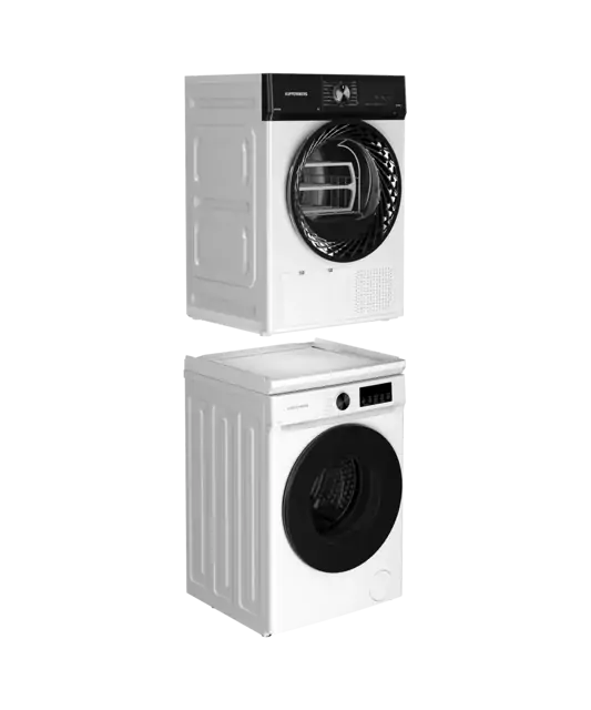 Kuppersberg DS 592 W.2