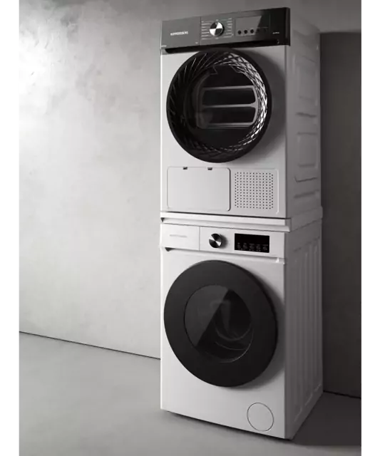 Kuppersberg DS 592 W.3