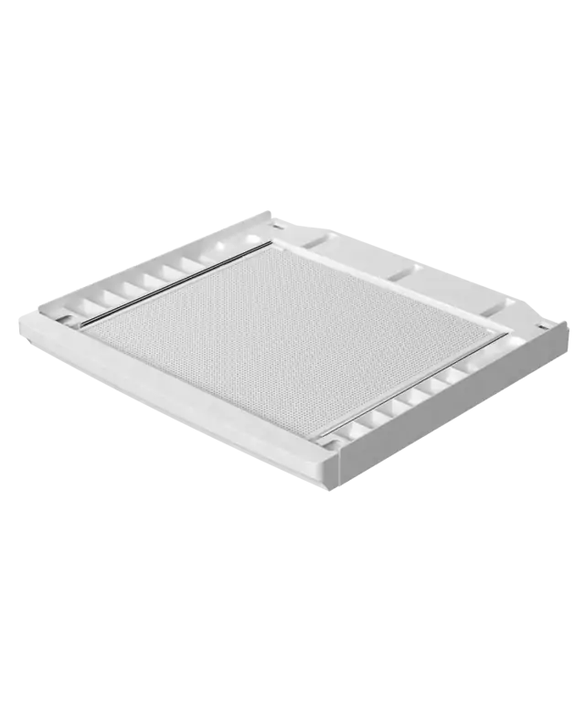 Kuppersberg DS 592 W.0