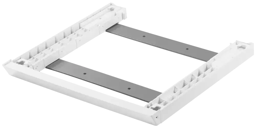 Kuppersberg DS 610 W.0 loading=