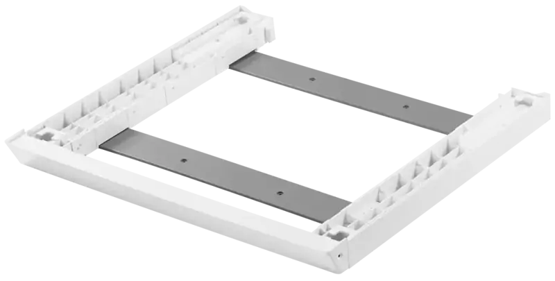 Kuppersberg DS 610 W.0