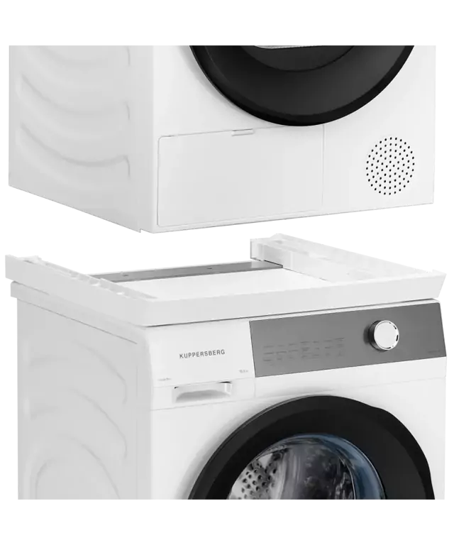 Kuppersberg DS 610 W.1