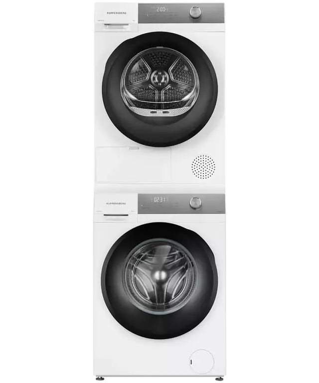 Kuppersberg DS 610 W.2