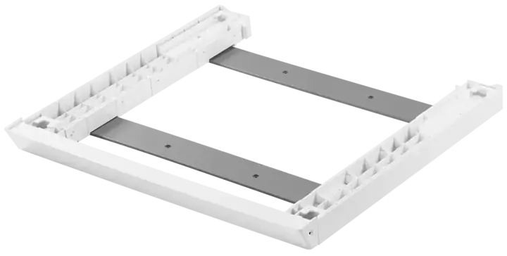 Kuppersberg DS 610 W