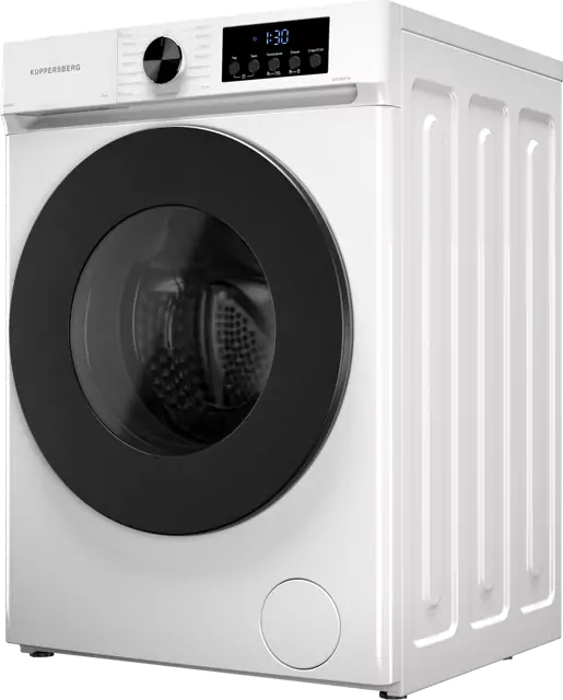 Kuppersberg WM 592 W.1