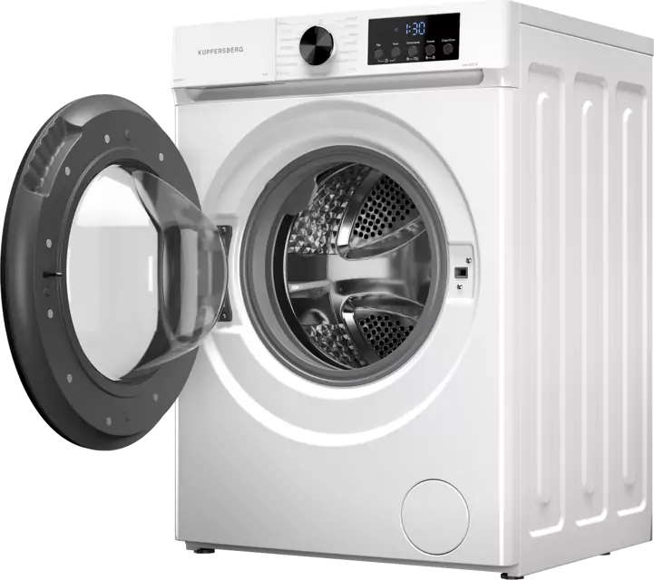 Kuppersberg WM 592 W.2