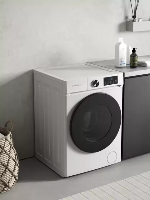 Kuppersberg WM 592 W.11