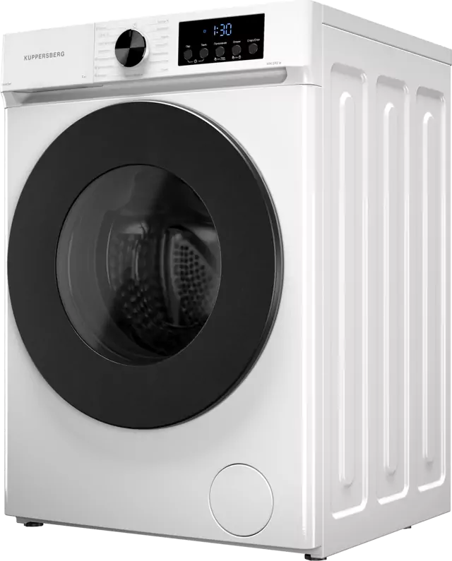 Kuppersberg WM 592 W.1