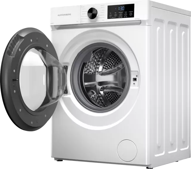 Kuppersberg WM 592 W.2