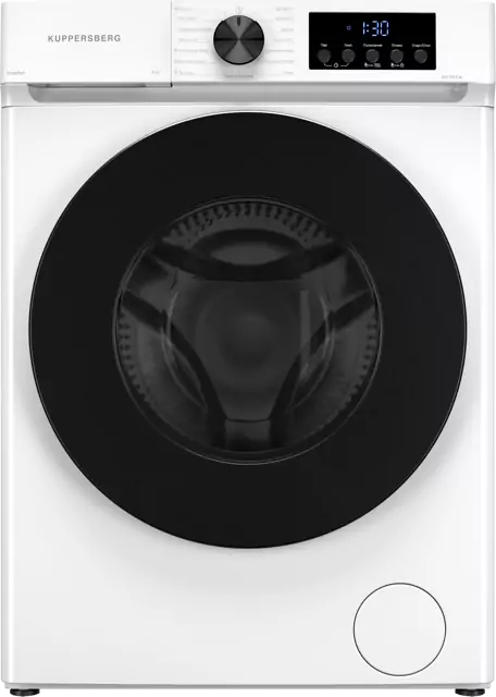 Kuppersberg WM 593 W.0