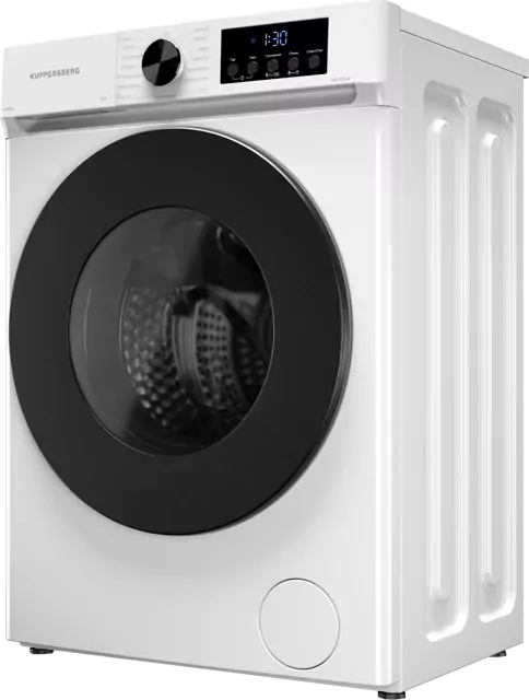 Kuppersberg WM 593 W.1