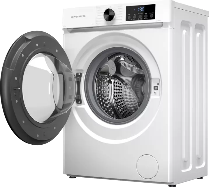 Kuppersberg WM 593 W.2