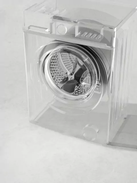 Kuppersberg WM 593 W.7