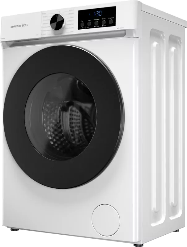 Kuppersberg WM 593 W.1