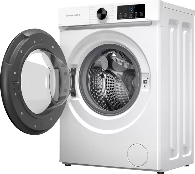 Kuppersberg WM 593 W.2