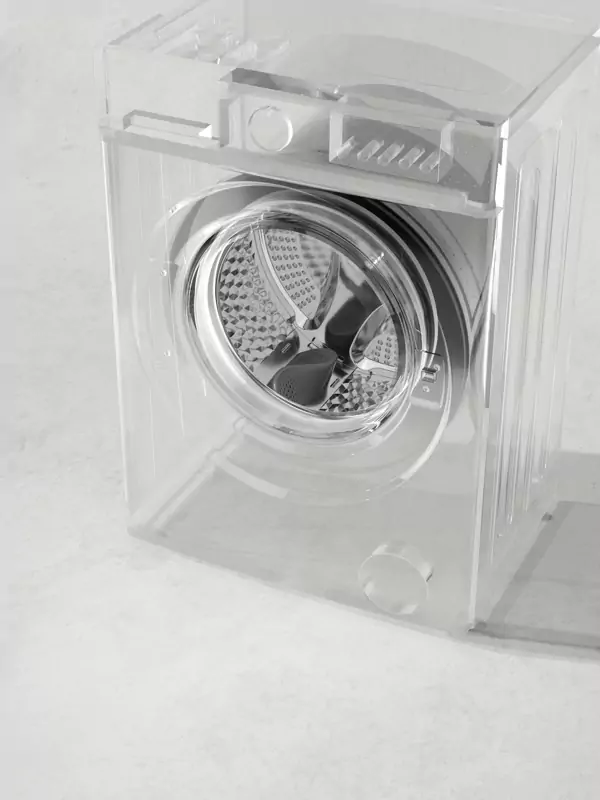 Kuppersberg WM 593 W.7