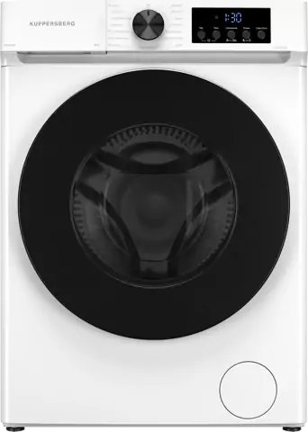 Kuppersberg WM 593 W