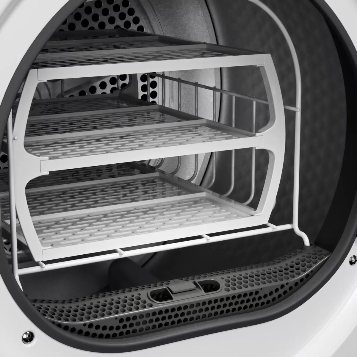 Kuppersberg DM 592 W.5