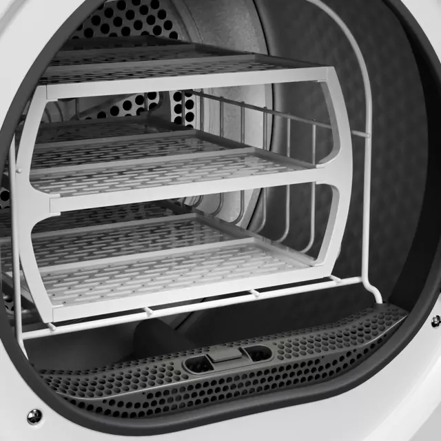 Kuppersberg DM 592 W.5