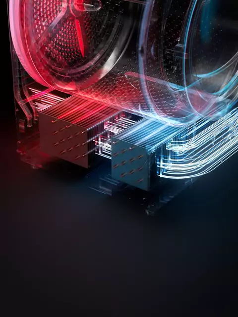 Kuppersberg DM 592 W.6