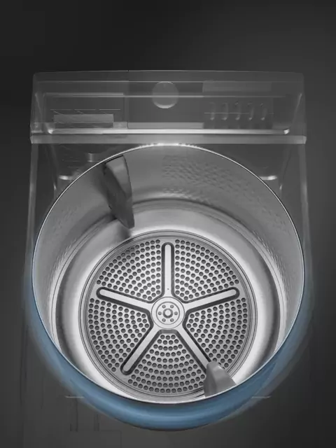 Kuppersberg DM 592 W.7