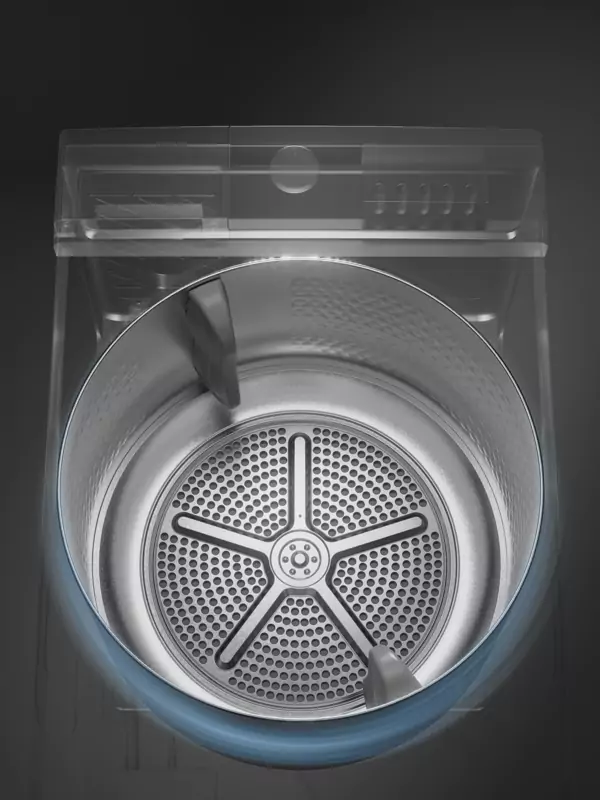 Kuppersberg DM 593 W.8