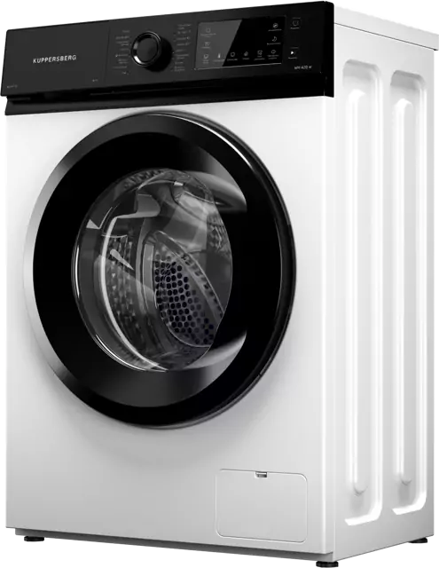 Kuppersberg WM 420 W.1