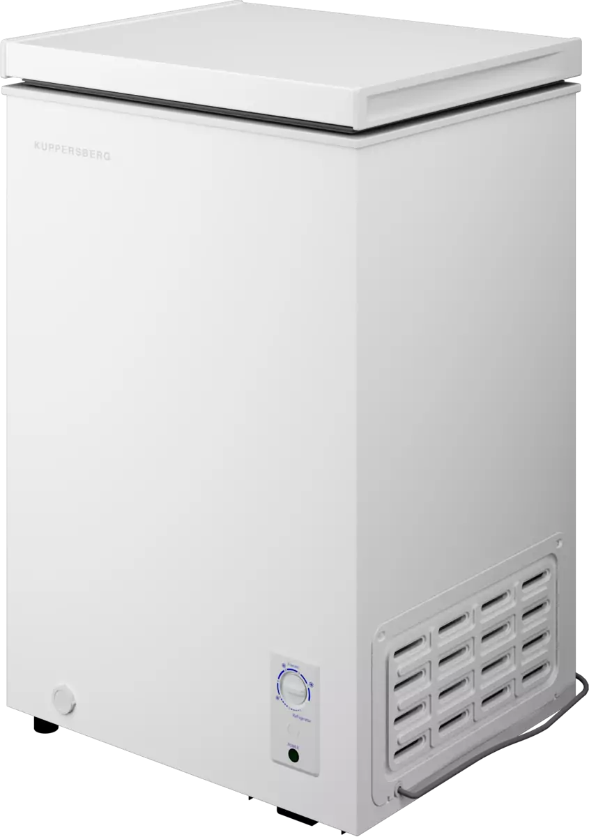 Kuppersberg FLCF 100 W.0 loading=