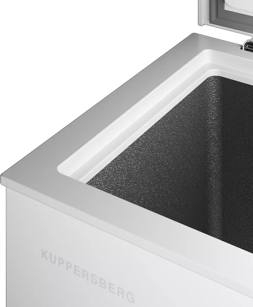 Kuppersberg FLCF 100 W.2
