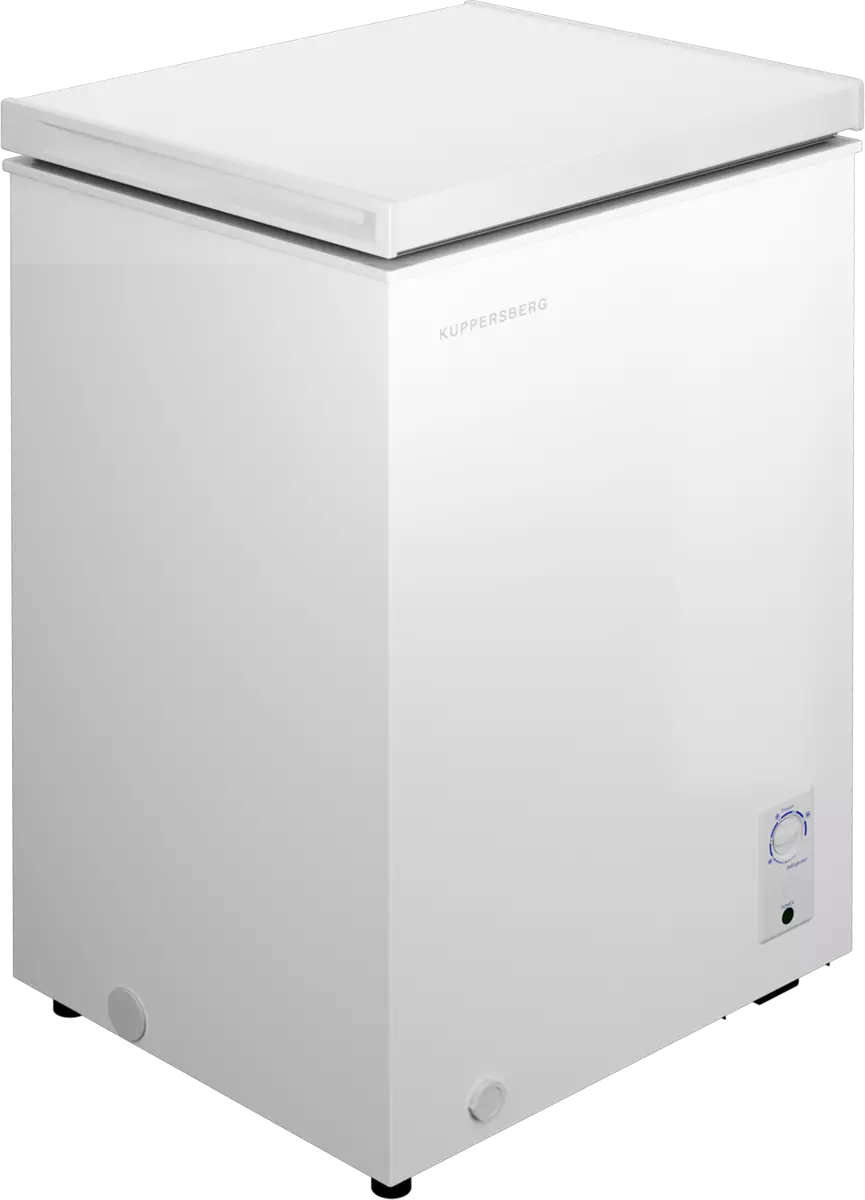 Kuppersberg FLCF 100 W.5