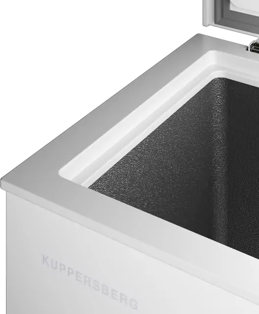 Kuppersberg FLCF 100 W.2