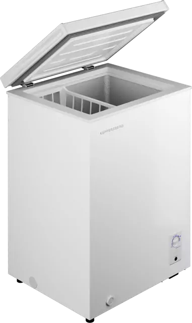 Kuppersberg FLCF 100 W.3