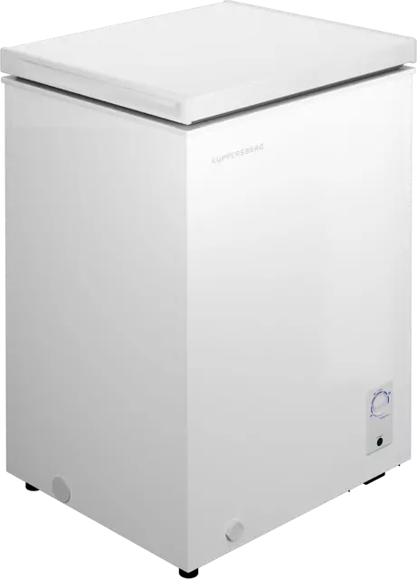 Kuppersberg FLCF 100 W.5