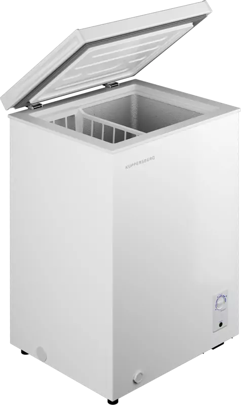 Kuppersberg FLCF 100 W.3