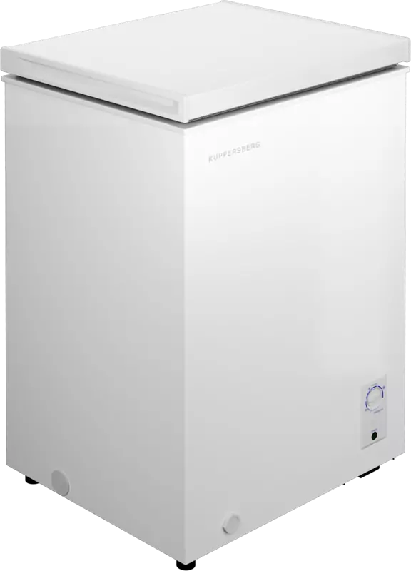 Kuppersberg FLCF 100 W.5