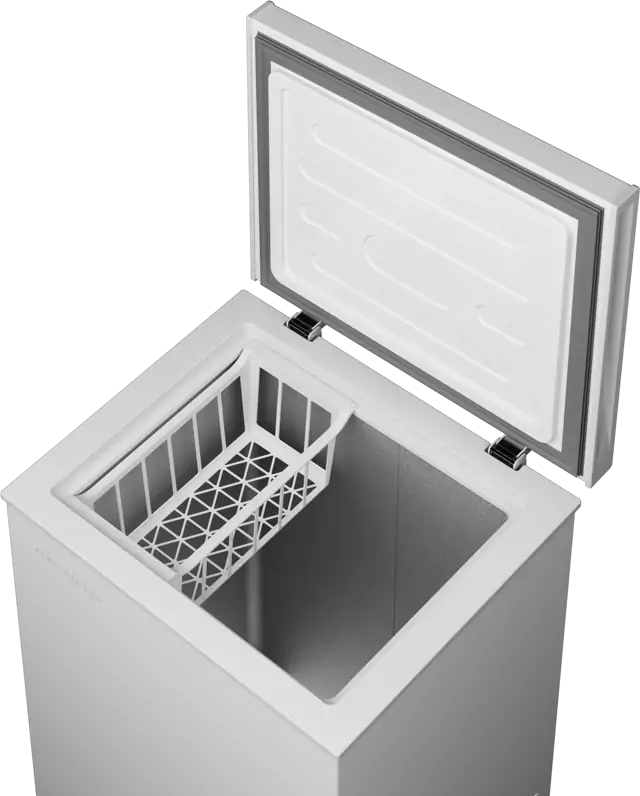 Kuppersberg FLCF 100 W.6