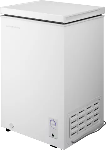 Kuppersberg FLCF 100 W