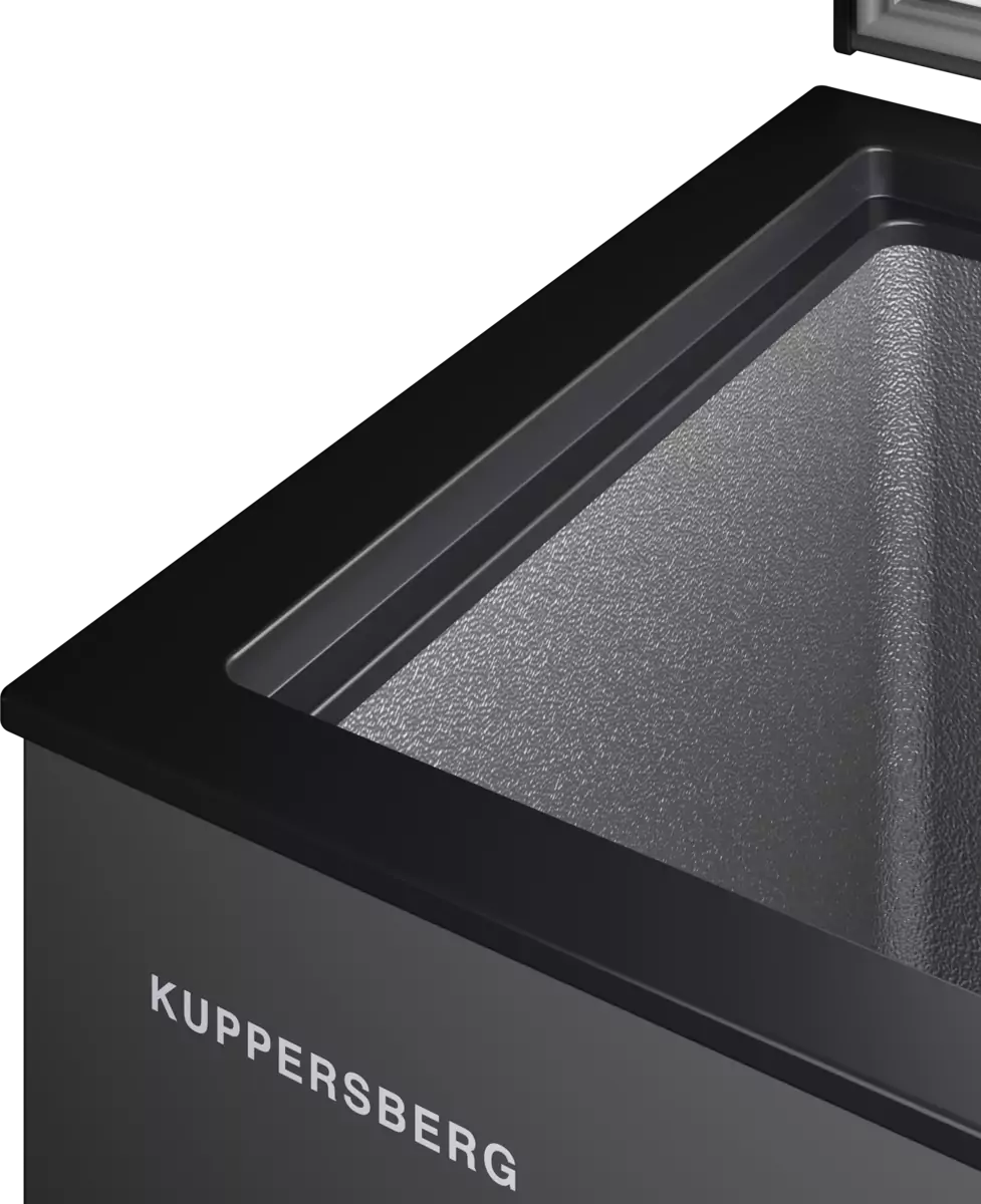 Kuppersberg FLCF 201 G.2