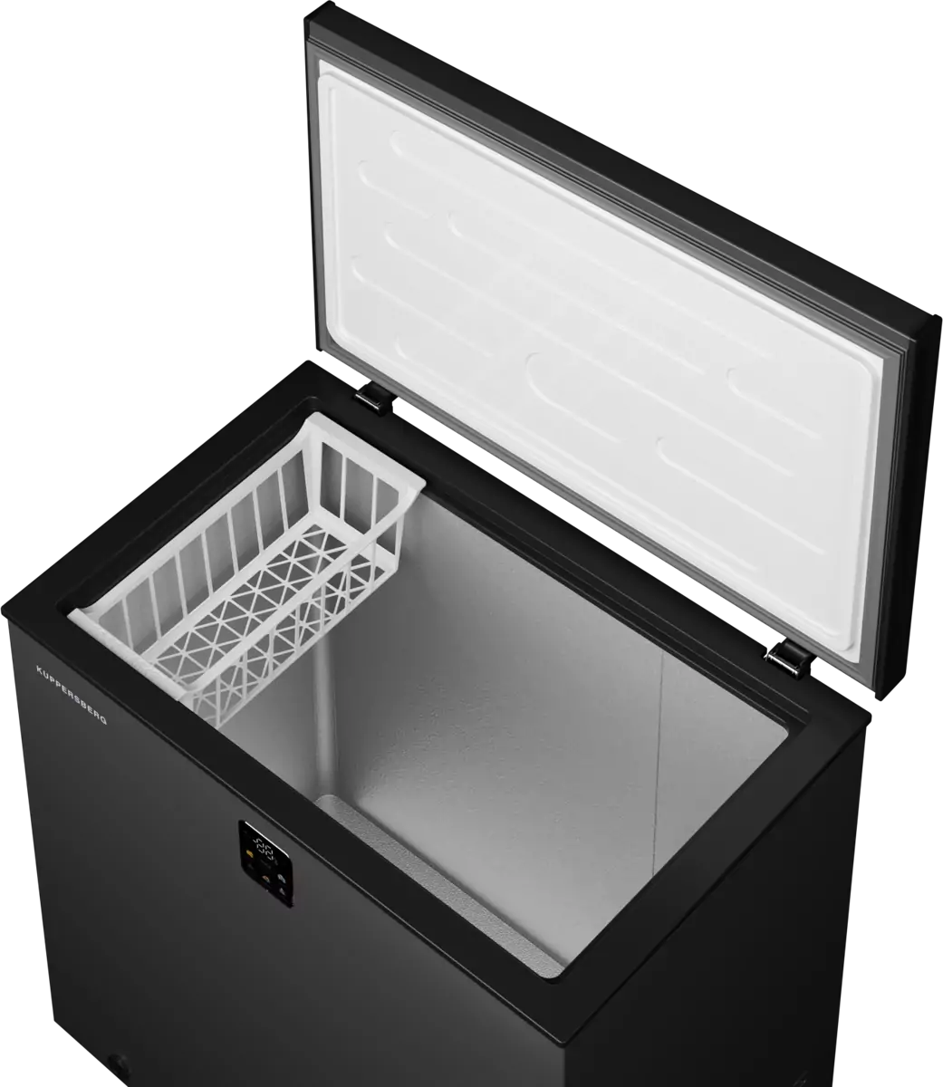 Kuppersberg FLCF 201 G.6