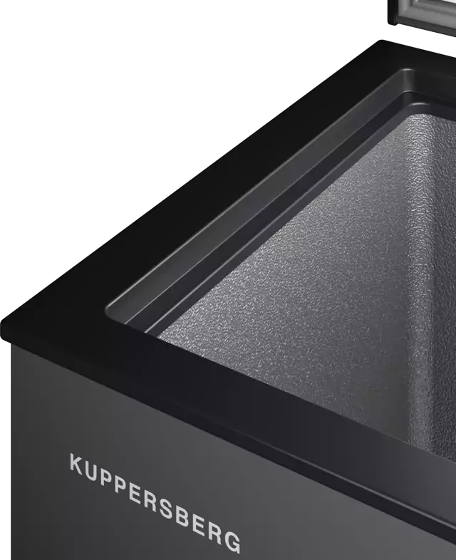 Kuppersberg FLCF 201 G.2