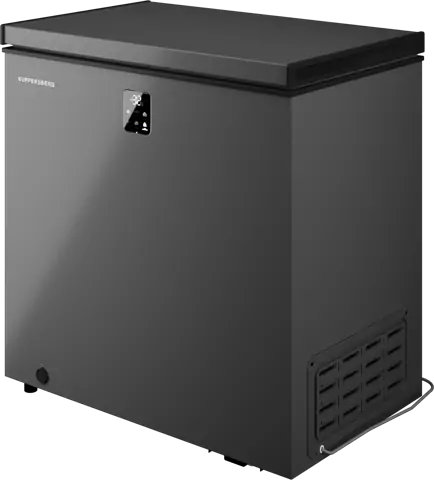 Kuppersberg FLCF 201 G