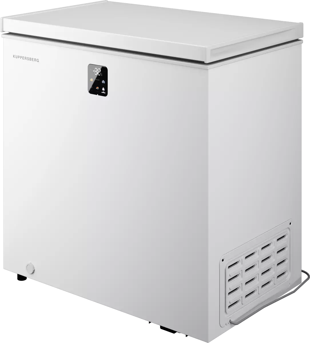 Kuppersberg FLCF 201 W.0 loading=