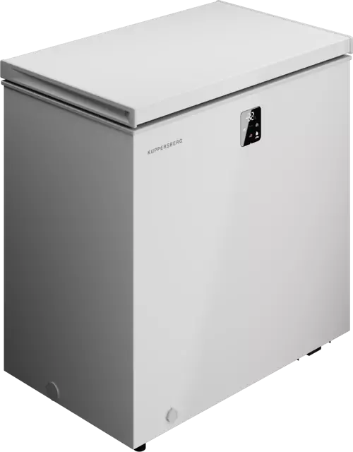 Kuppersberg FLCF 201 W.5