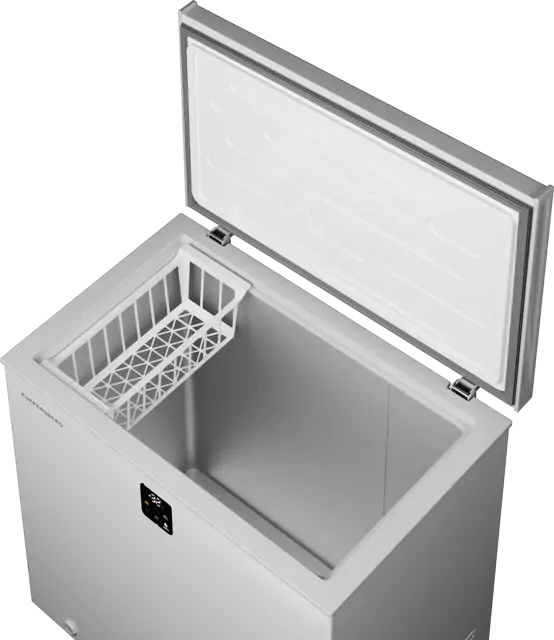 Kuppersberg FLCF 201 W.6