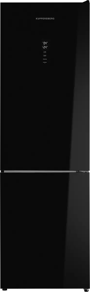 Kuppersberg RFCN 2013 BG.0 loading=