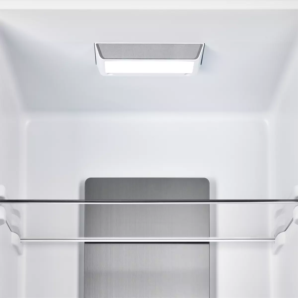 Kuppersberg RFCN 2013 BG.3