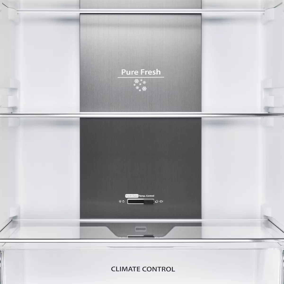 Kuppersberg RFCN 2013 BG.4