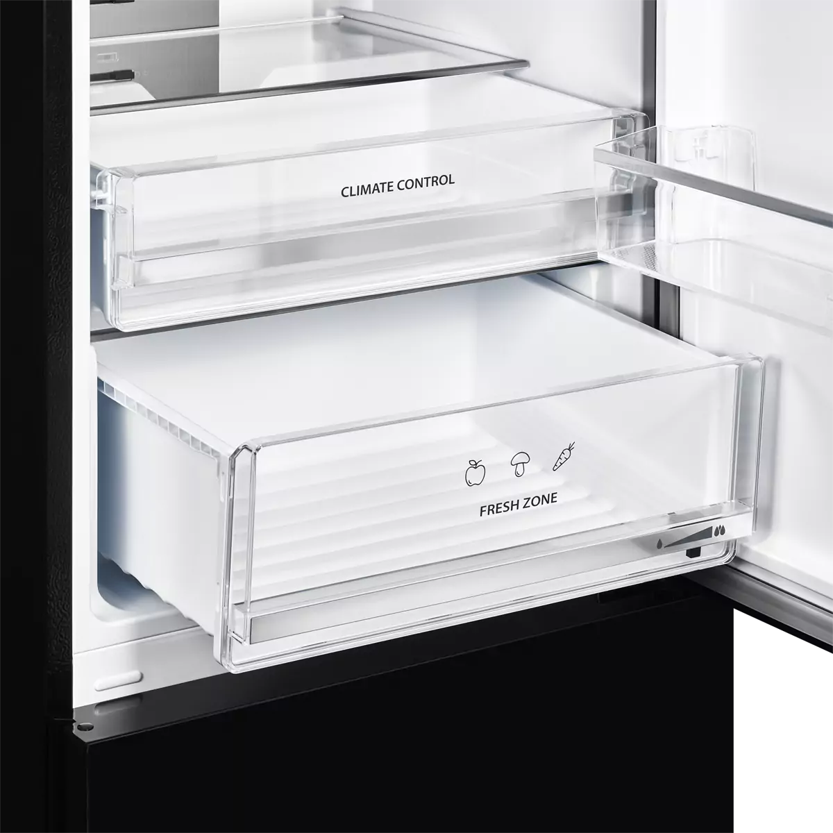 Kuppersberg RFCN 2013 BG.5