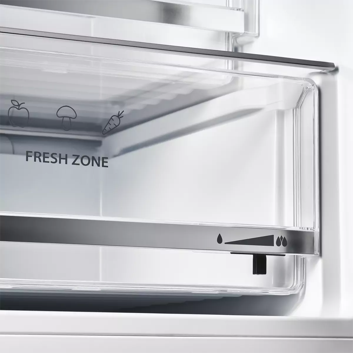 Kuppersberg RFCN 2013 BG.6