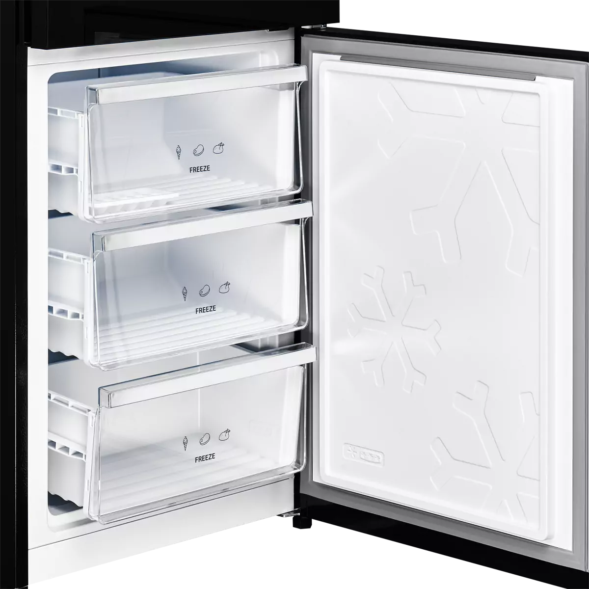 Kuppersberg RFCN 2013 BG.7